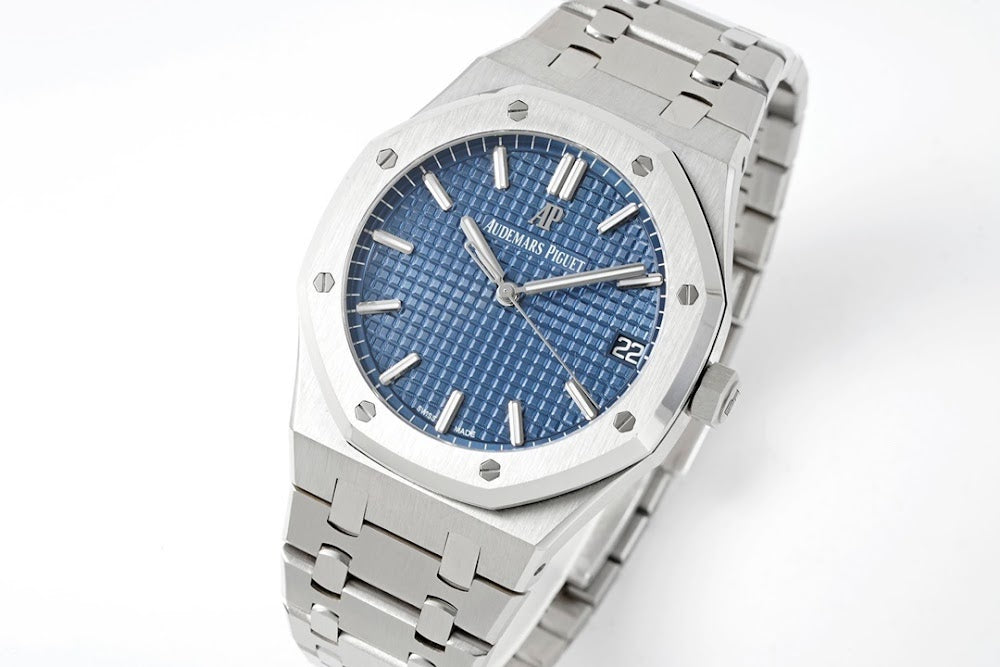 Dragons Bags Luxury Designer Watch --104359