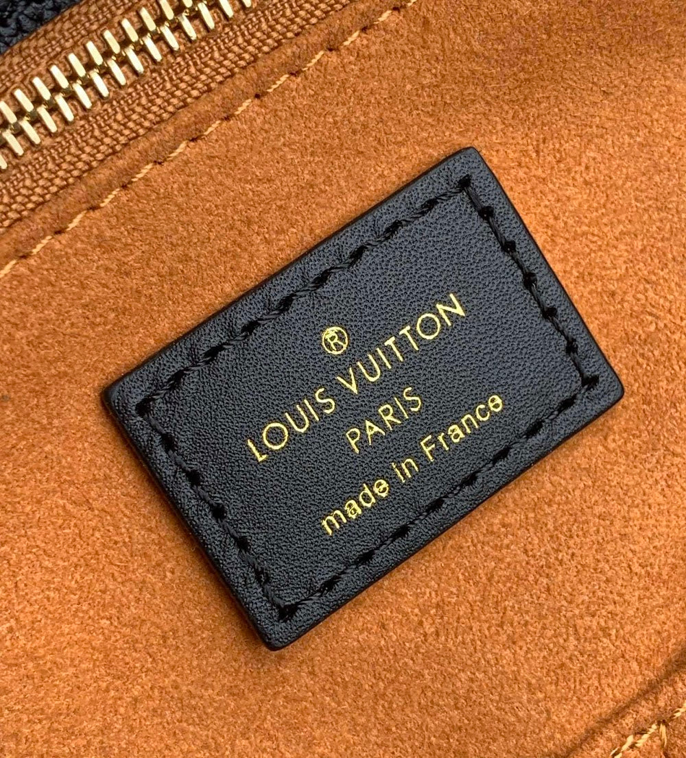 Dragons Bags ln Luxury Bag --97087