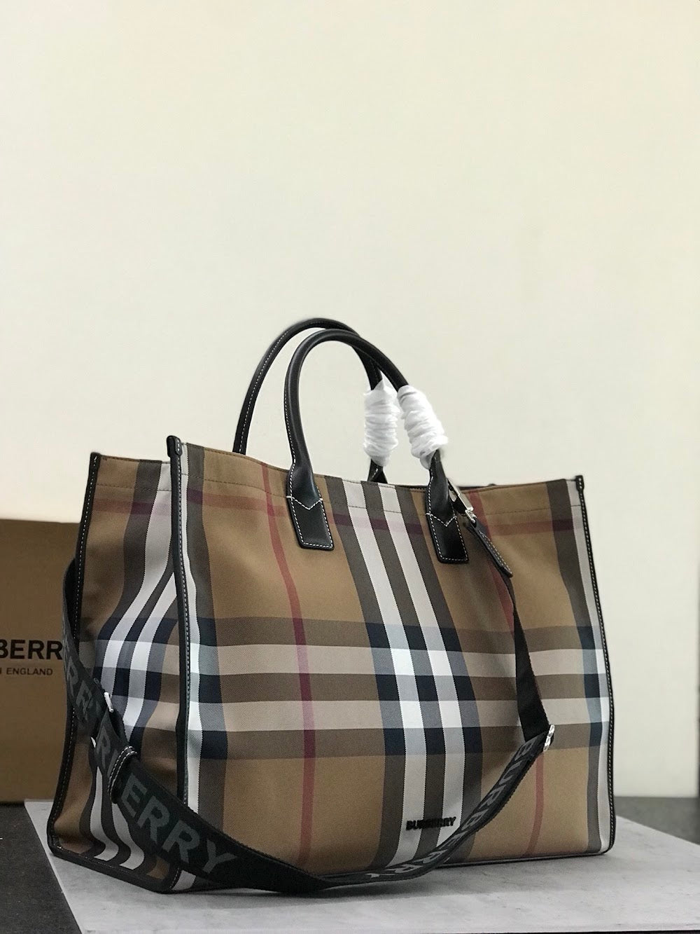 Dragons Bags Luxury Bag --50232