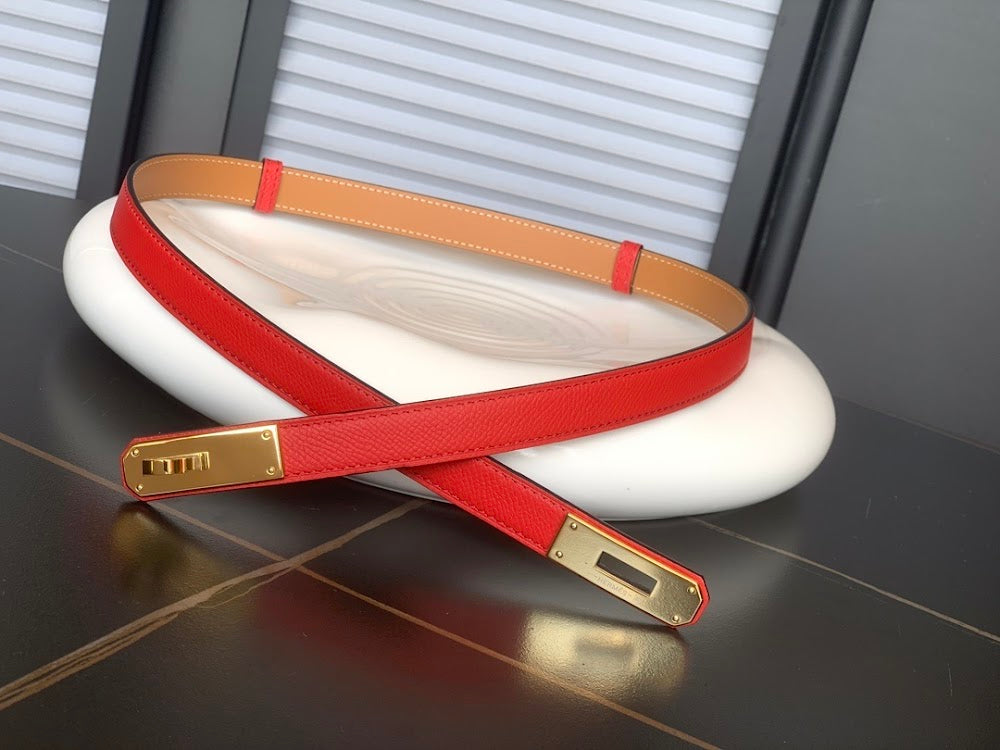 Dragons Bags Hermesn Luxury Belt --106116