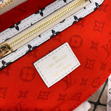 new-elite-designer-bags-nm4142