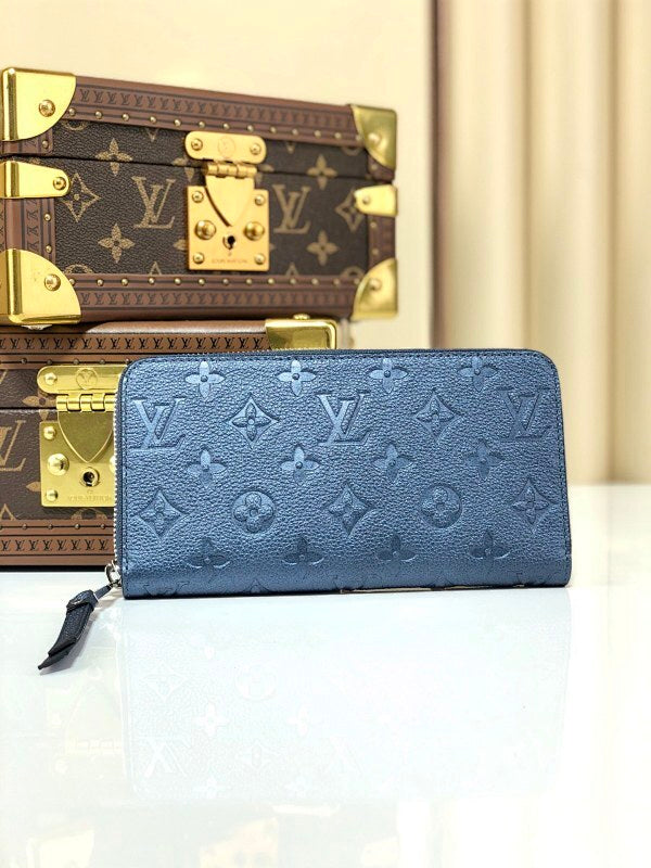 Dragons Bags ln Luxury Bag --60539