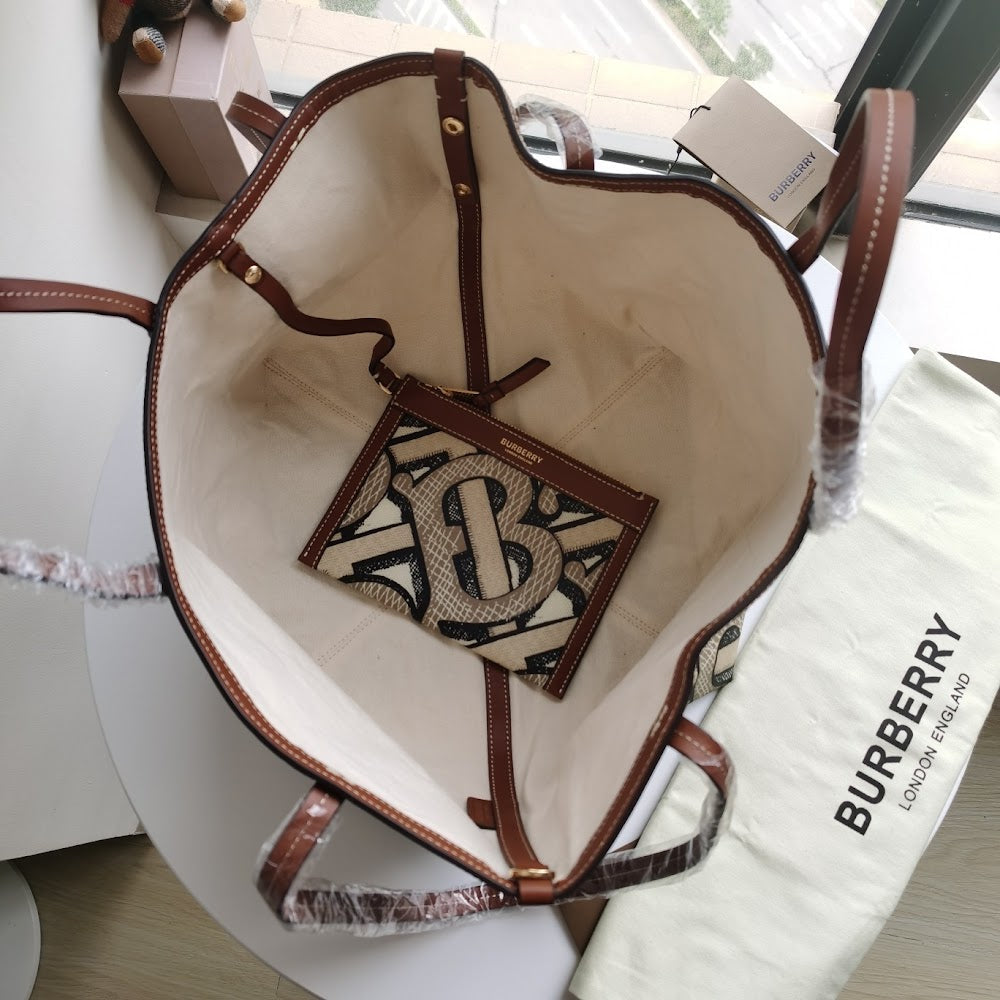 Dragons Bags Luxury Bag --50106