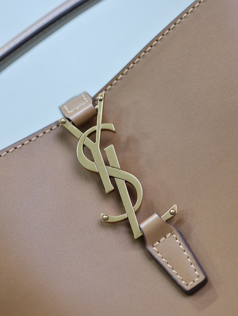 Dragons Bags YSLn Luxury Bag --119472