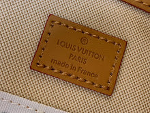 new-designer-premium-bags-nm1455