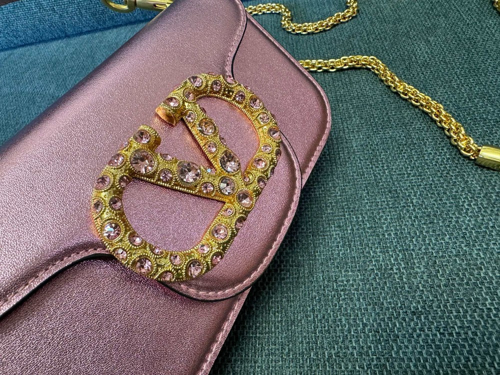 Dragons Bags Valentine Luxury Bag --121103