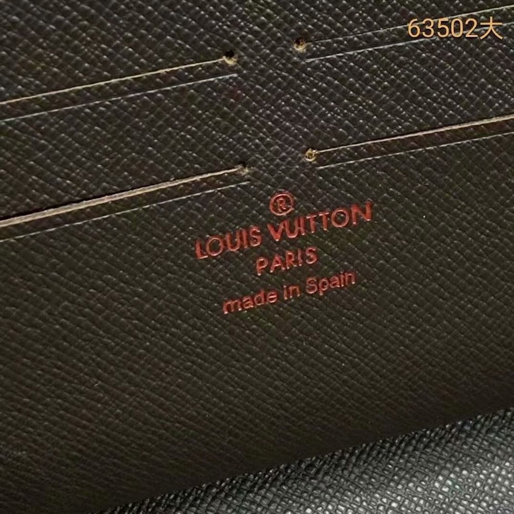 Dragons Bags ln Luxury Bag --77895