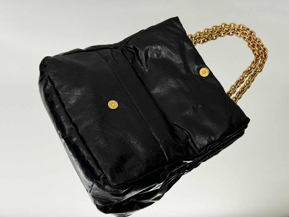 new-designer-premium-bags-nm11052