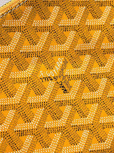 new-elite-designer-bags-nm8129
