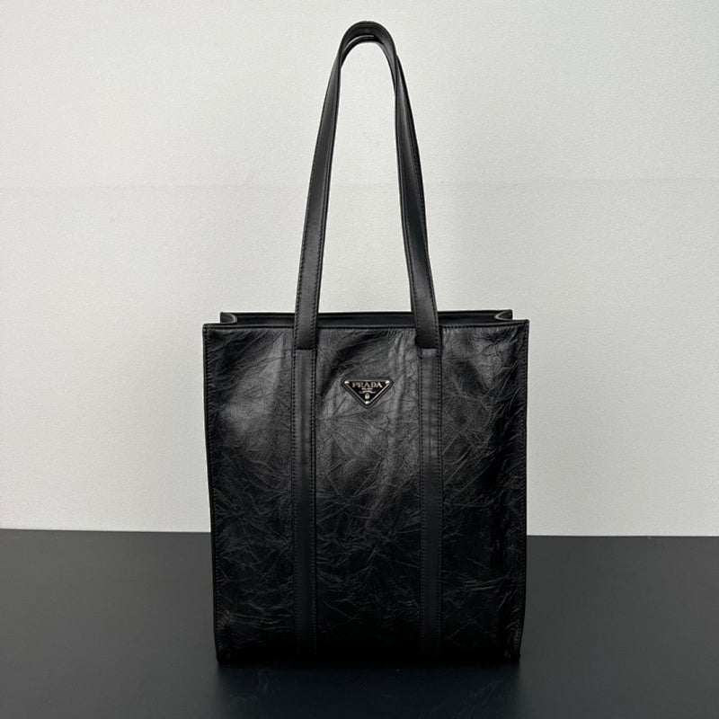 Dragons Bags pradn Luxury Bag --73503
