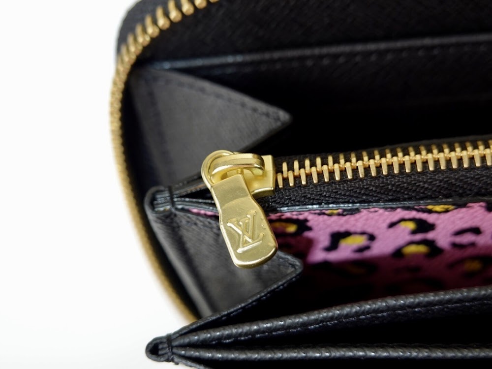 Dragons Bags ln Luxury Bag --66703