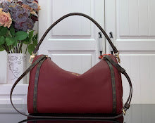new-designer-premium-bags-nm1345