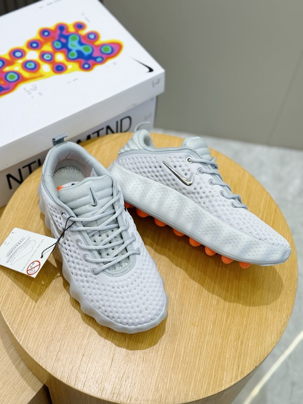Dragons Bags Nike Luxury Shoes --55230