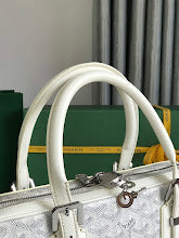 new-elite-designer-bags-nm8011