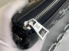 new-luxury-designer-bags-nm5346