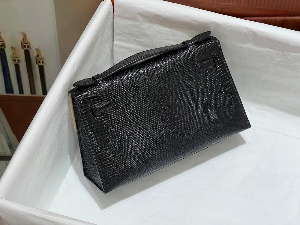 Dragons BagsHermesn Luxury Bag --117110