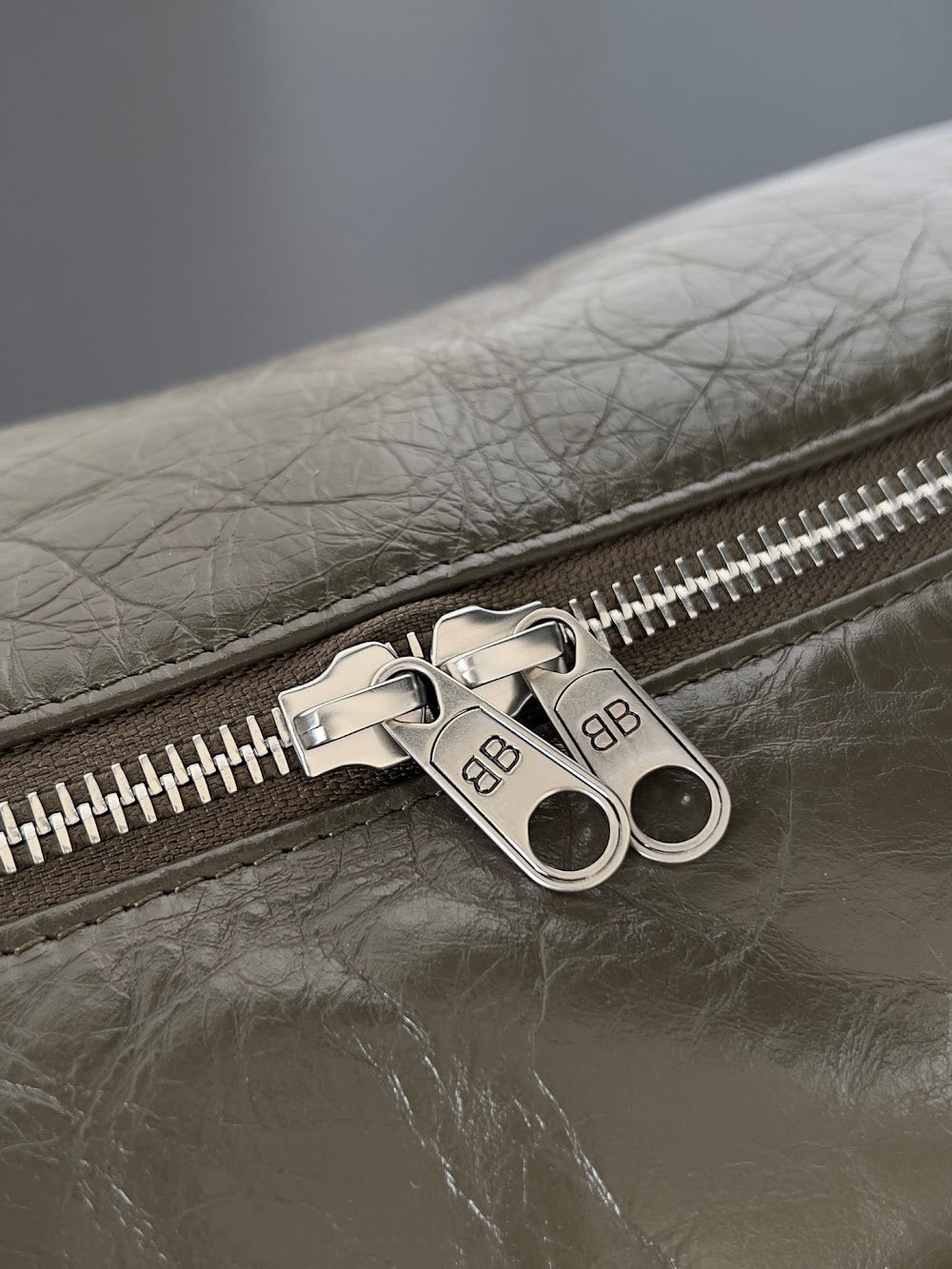 Dragons Bags Balenciaga Luxury Bag --111722