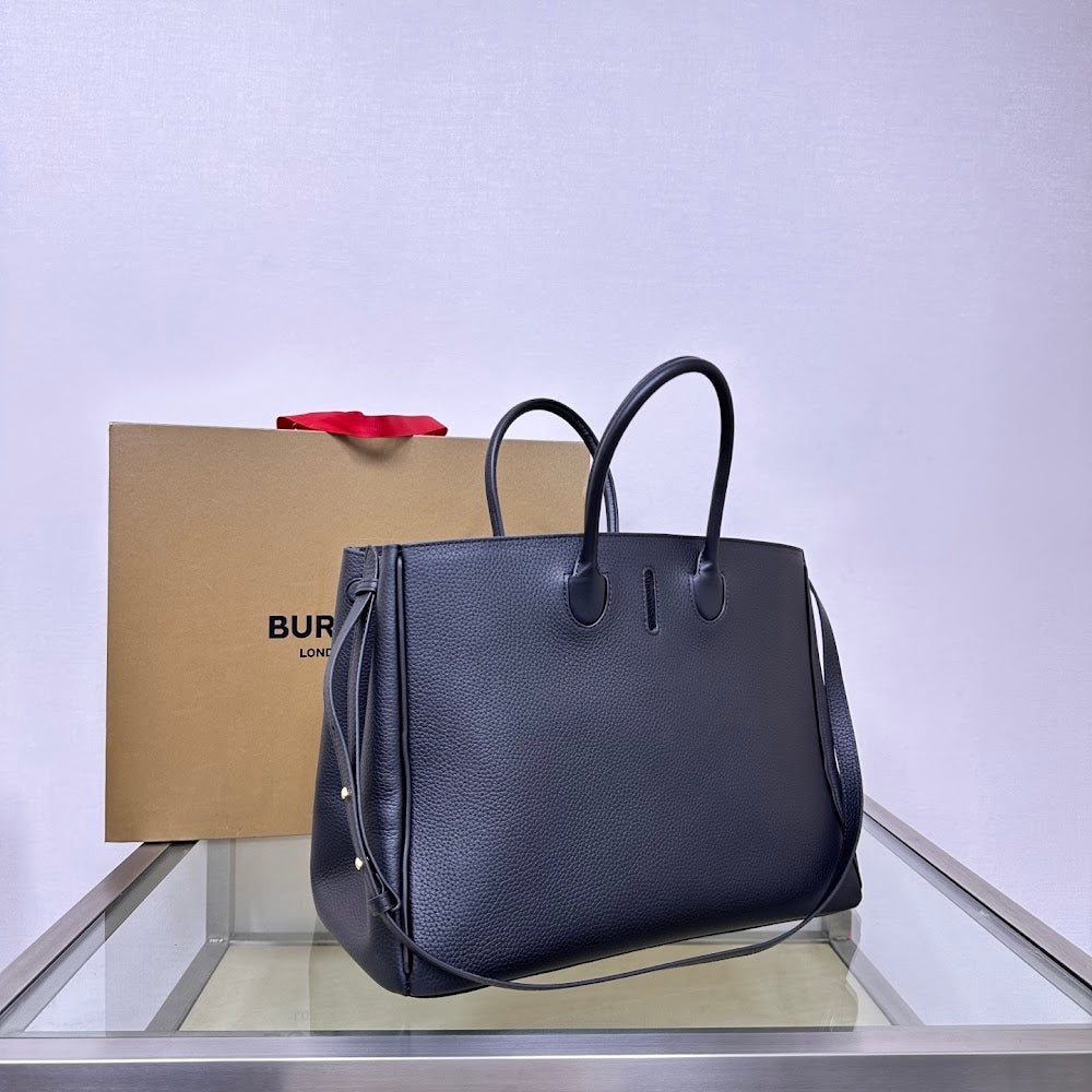 Dragons Bags Burberryn Luxury Bag --92110