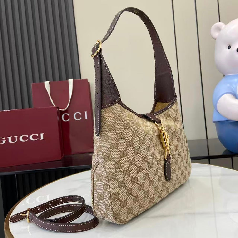 Dragons Bags Guccin Luxury Bag --95165