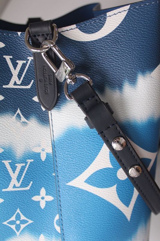 Dragons Bags ln Luxury Bag --58988