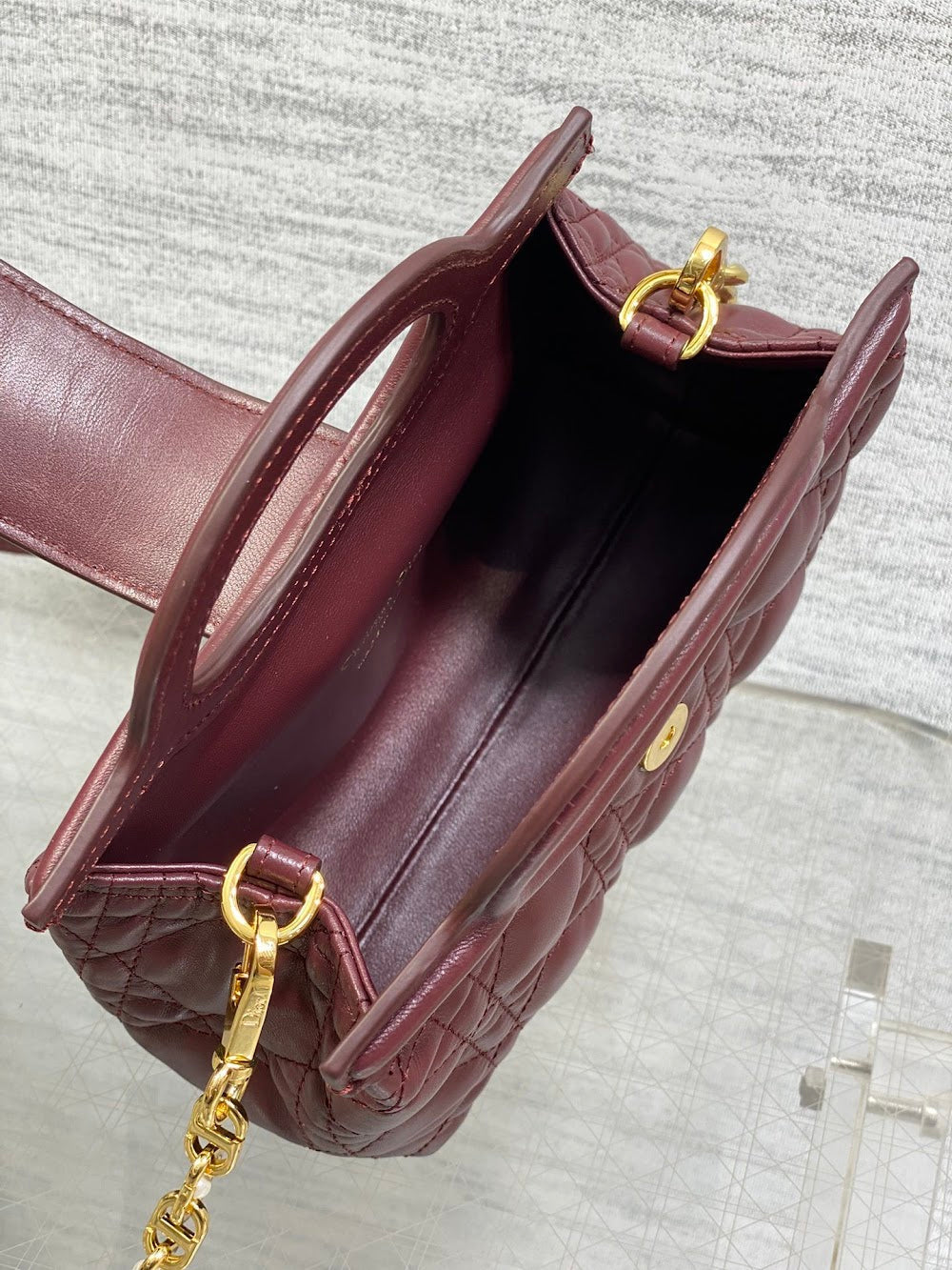 new-designer-premium-bags-nm16878