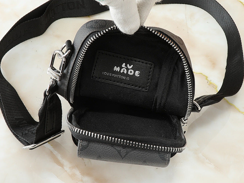 Dragons Bags LVn Luxury Bag --80896