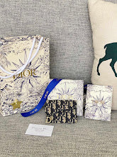 new-designer-premium-bags-nm7542