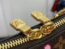 new-designer-premium-bags-nm1045