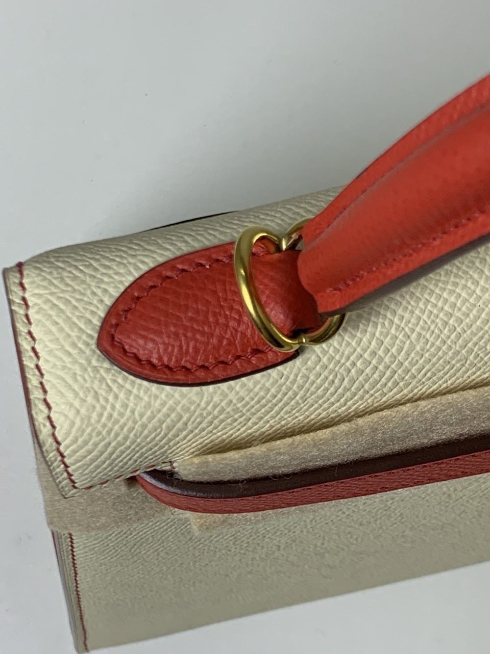 Dragons BagsHermesn Luxury Bag --116793