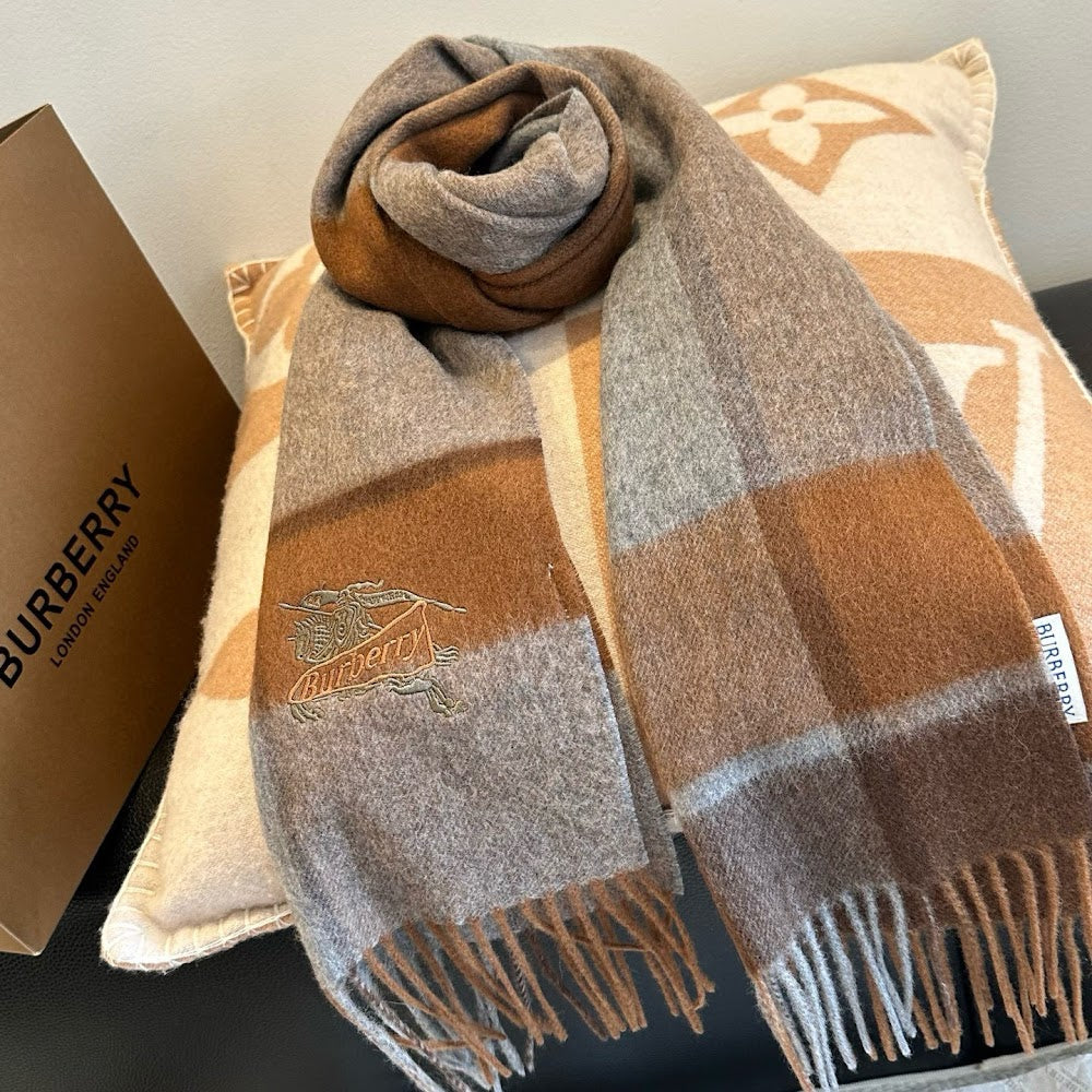Dragons Bags Premium Designer Scarf --99462