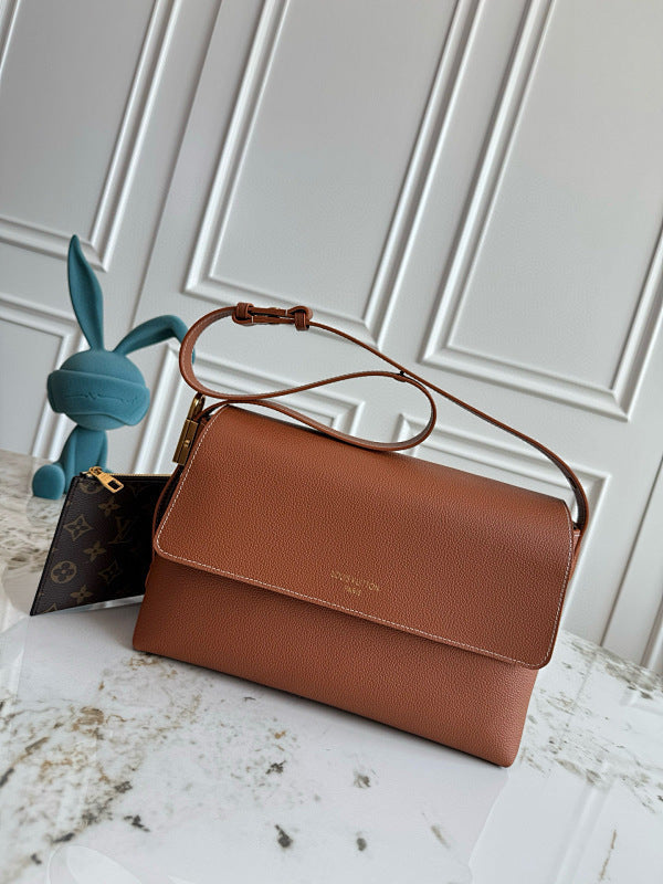 Dragons Bags LVn Luxury Bag --80711