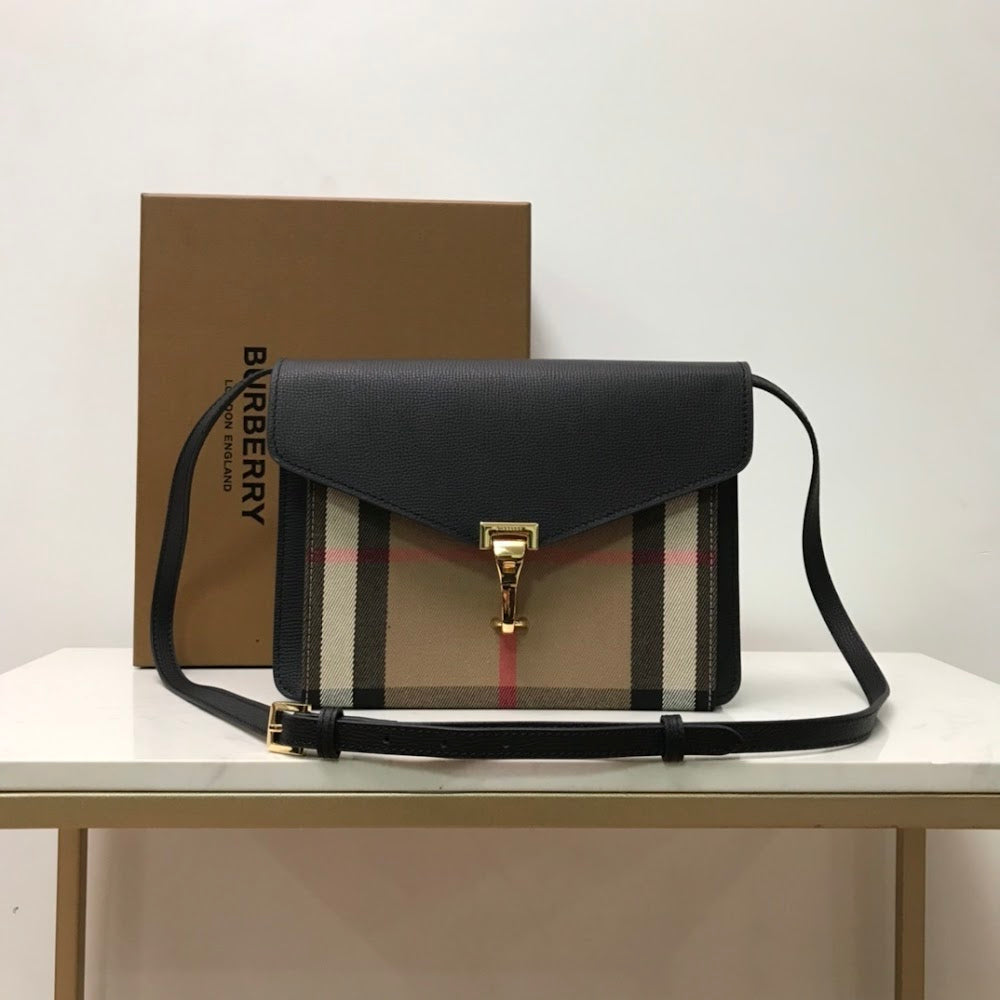 Dragons Bags Luxury Bag --50051