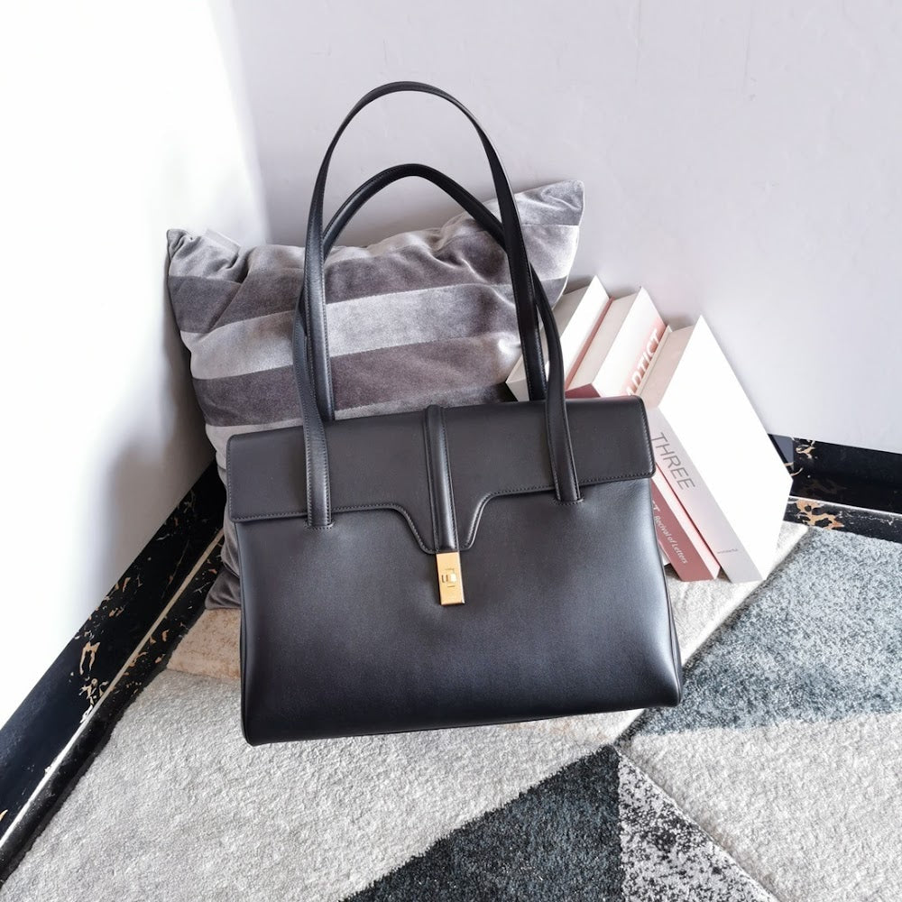 Dragons Bags Celine Luxury Bag --112048