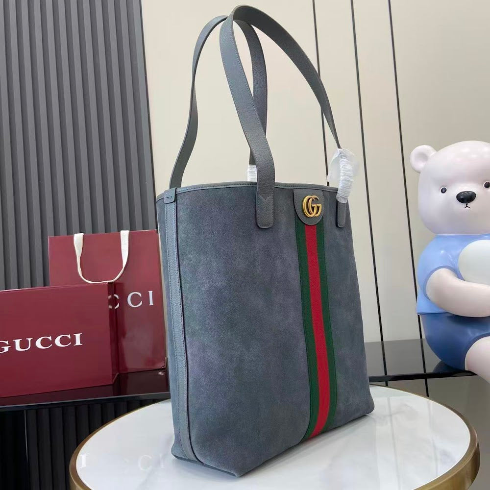 Dragons Bags Guccin Luxury Bag --94978