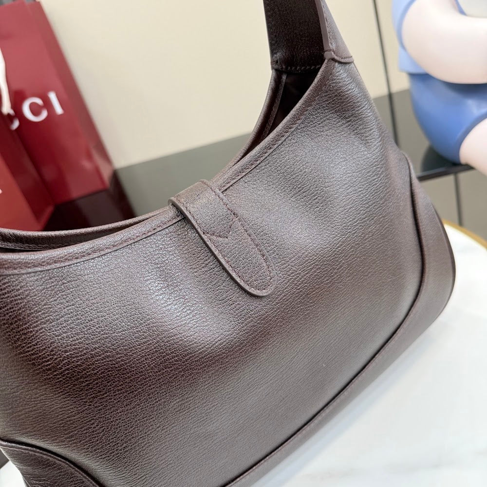 Dragons Bags Guccin Luxury Bag --95180