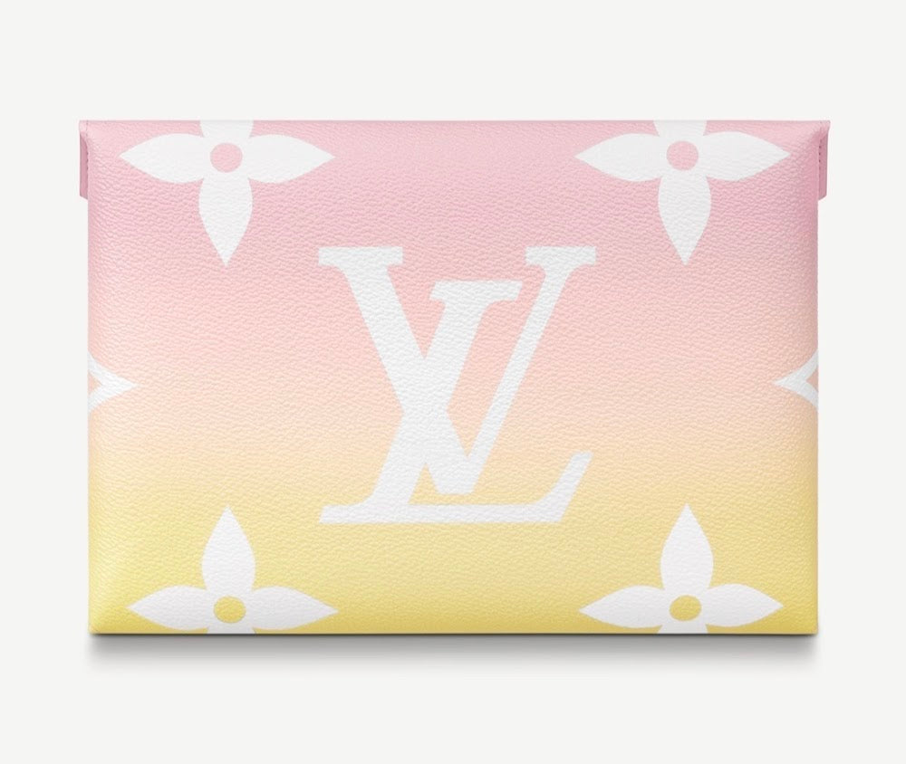 Dragons Bags ln Luxury Bag --66194