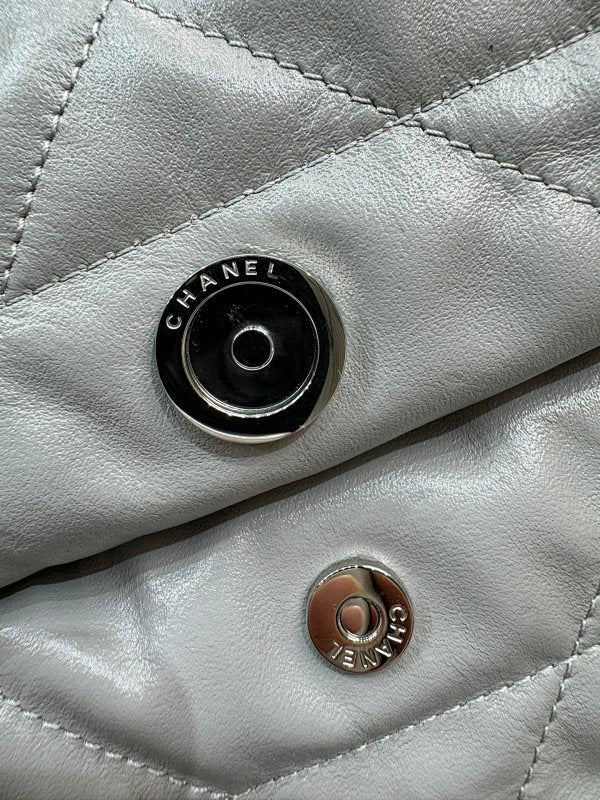 new-elite-designer-bags-nm9428