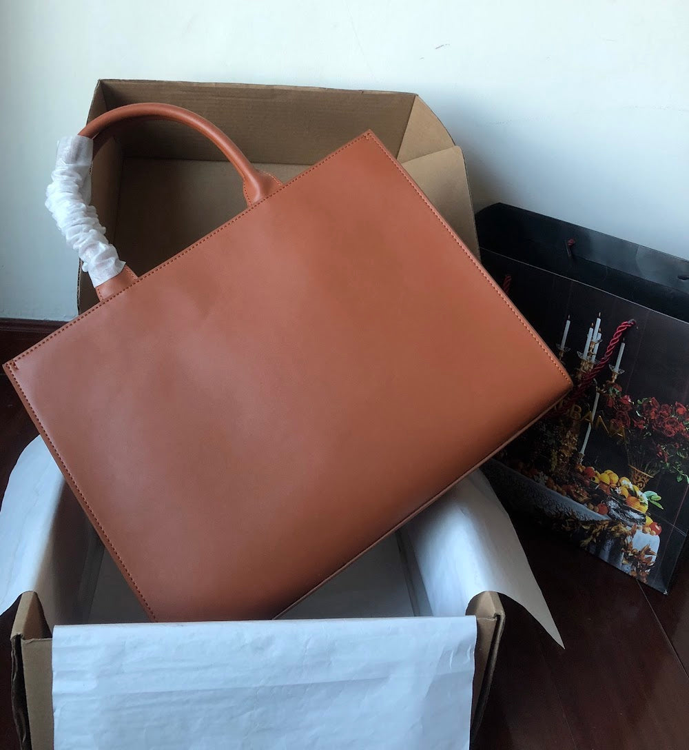 Dragons Bags DGn Luxury Bag --93857