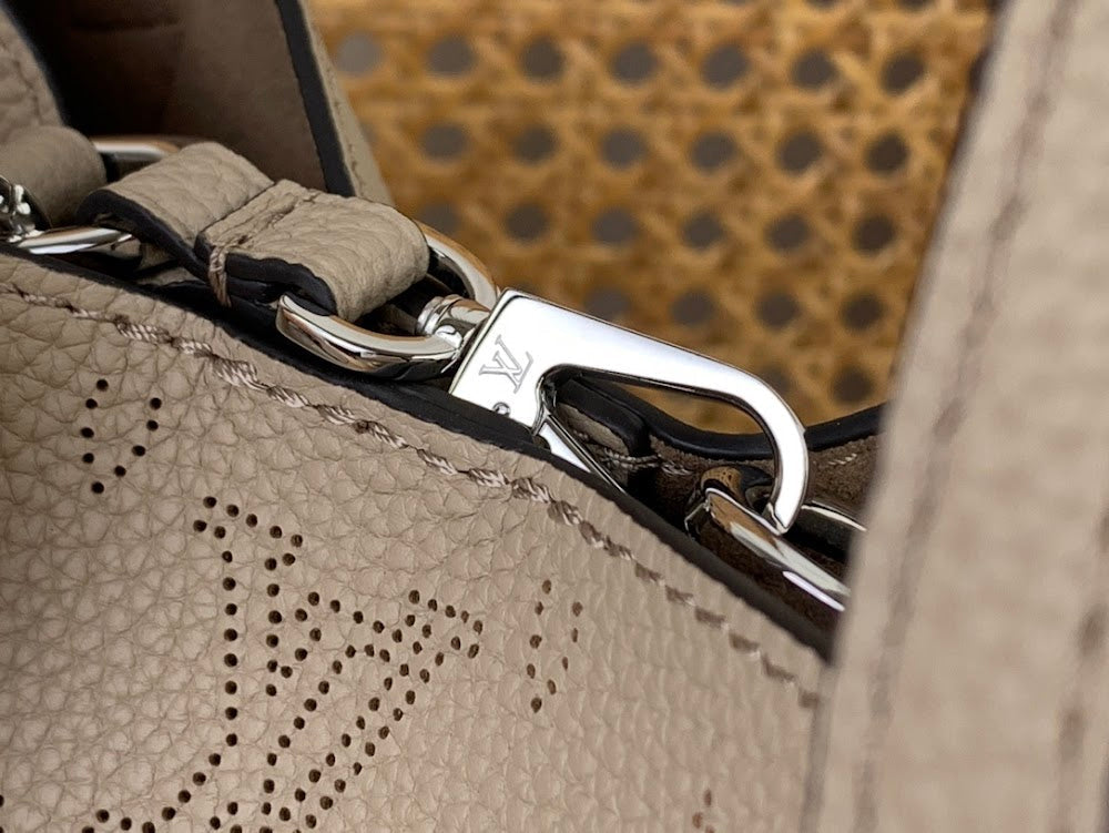 Dragons Bags ln Luxury Bag --68278