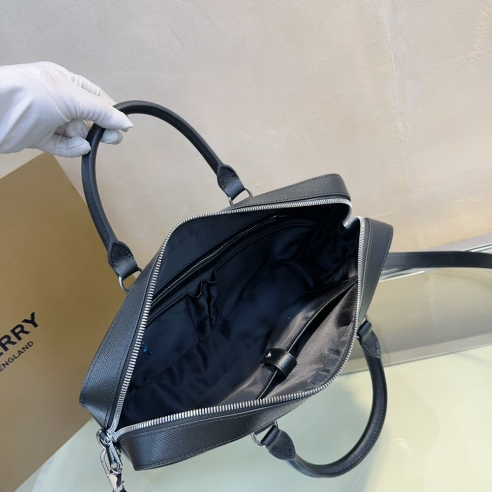 Dragons Bags Burberryn Luxury Bag --91978