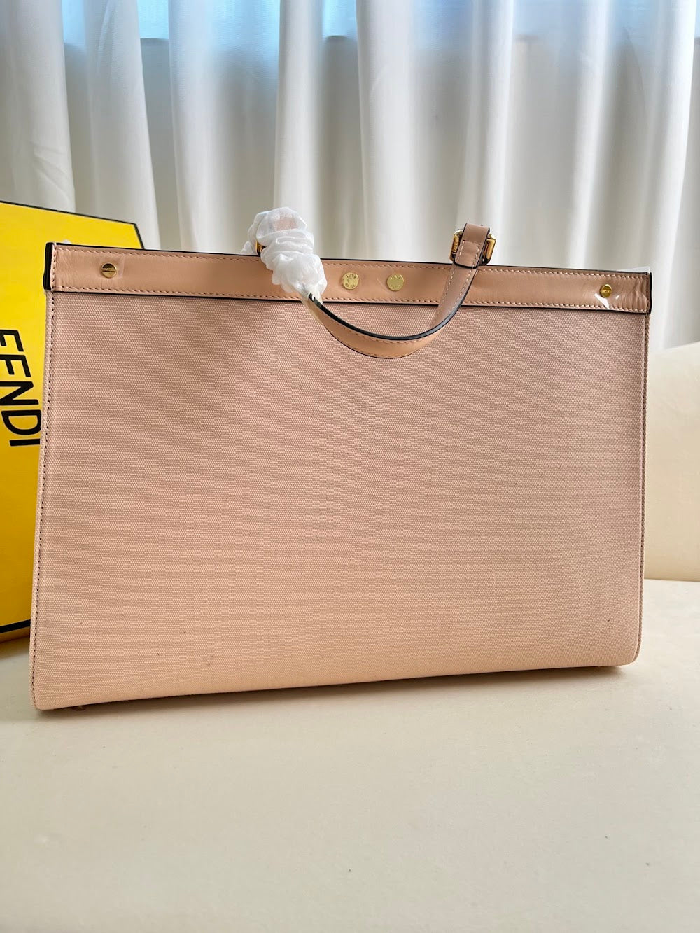 new-designer-premium-bags-nm15413