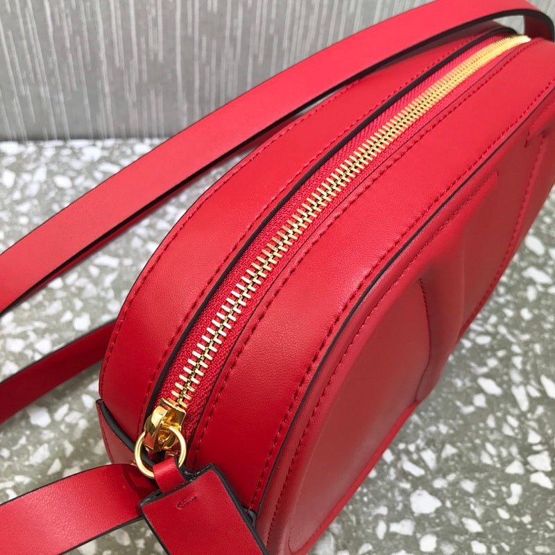 Dragons Bags valentine Luxury Bag --72171