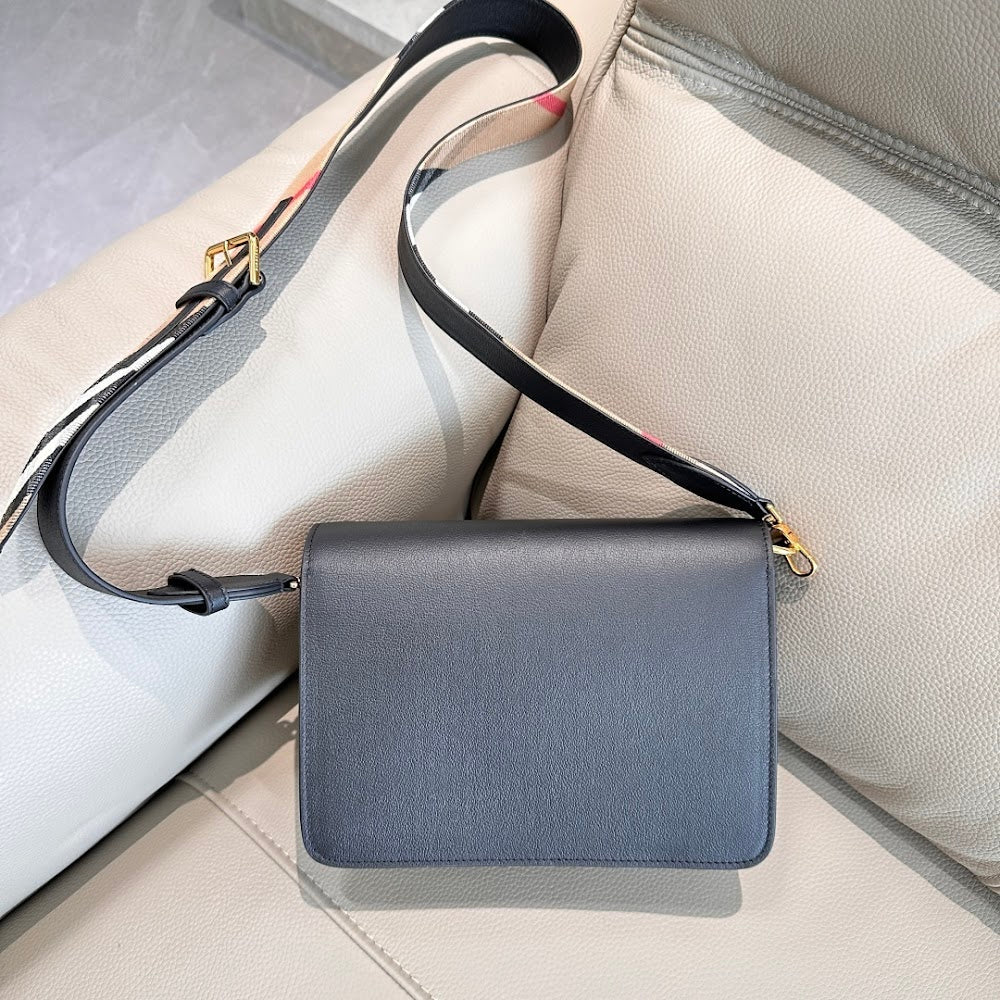 Dragons Bags Burberryn Luxury Bag --92090