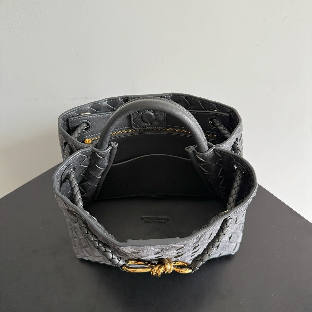 new-luxury-designer-bags-nm10641