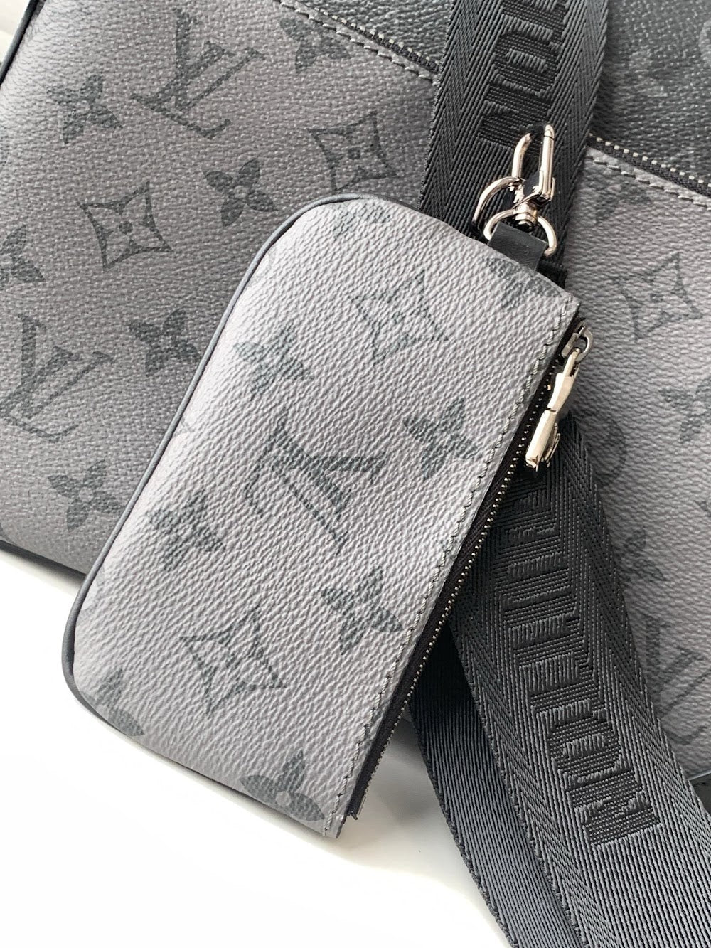 Dragons Bags ln Luxury Bag --71494