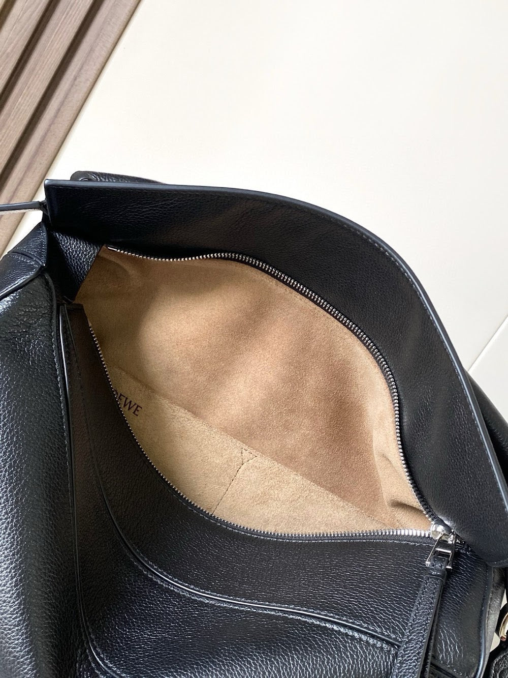 Dragons Bags Lowen Luxury Bag --99907