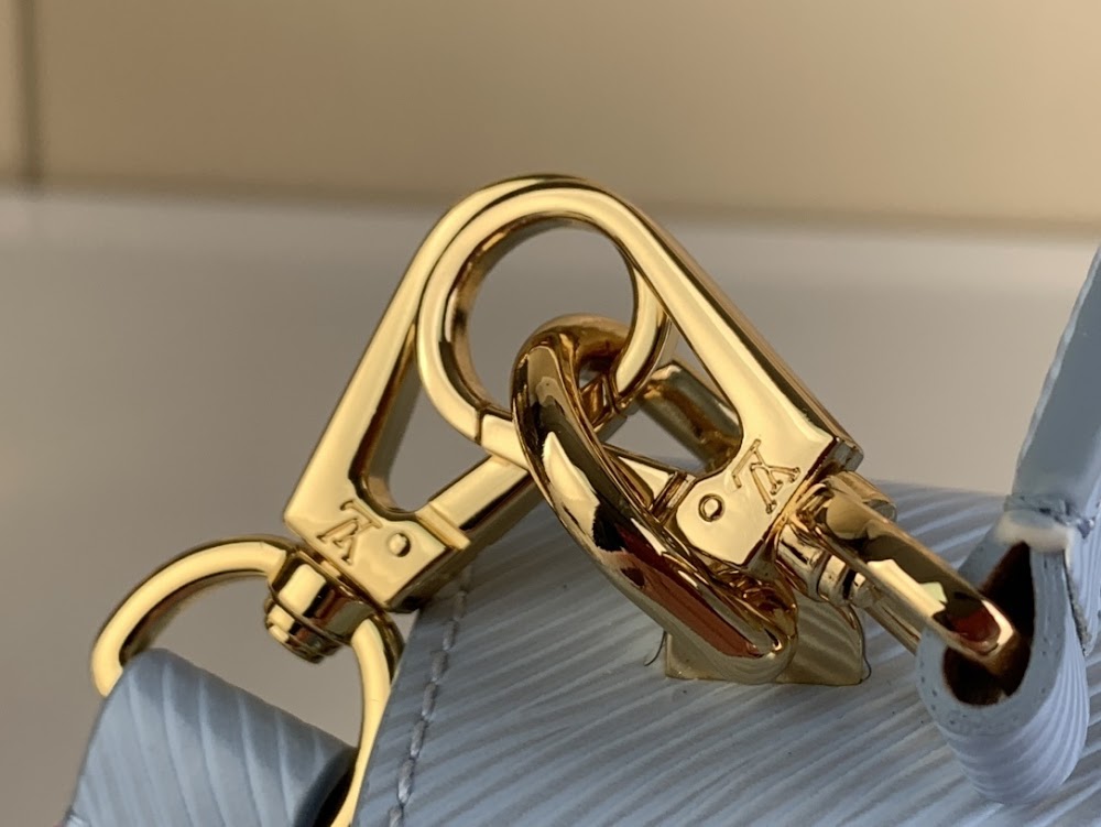 Dragons Bags LV Luxury Bag --55696