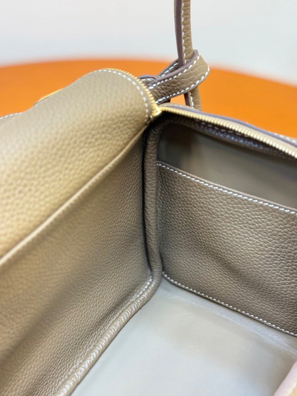 Dragons BagsHermesn Luxury Bag --117625