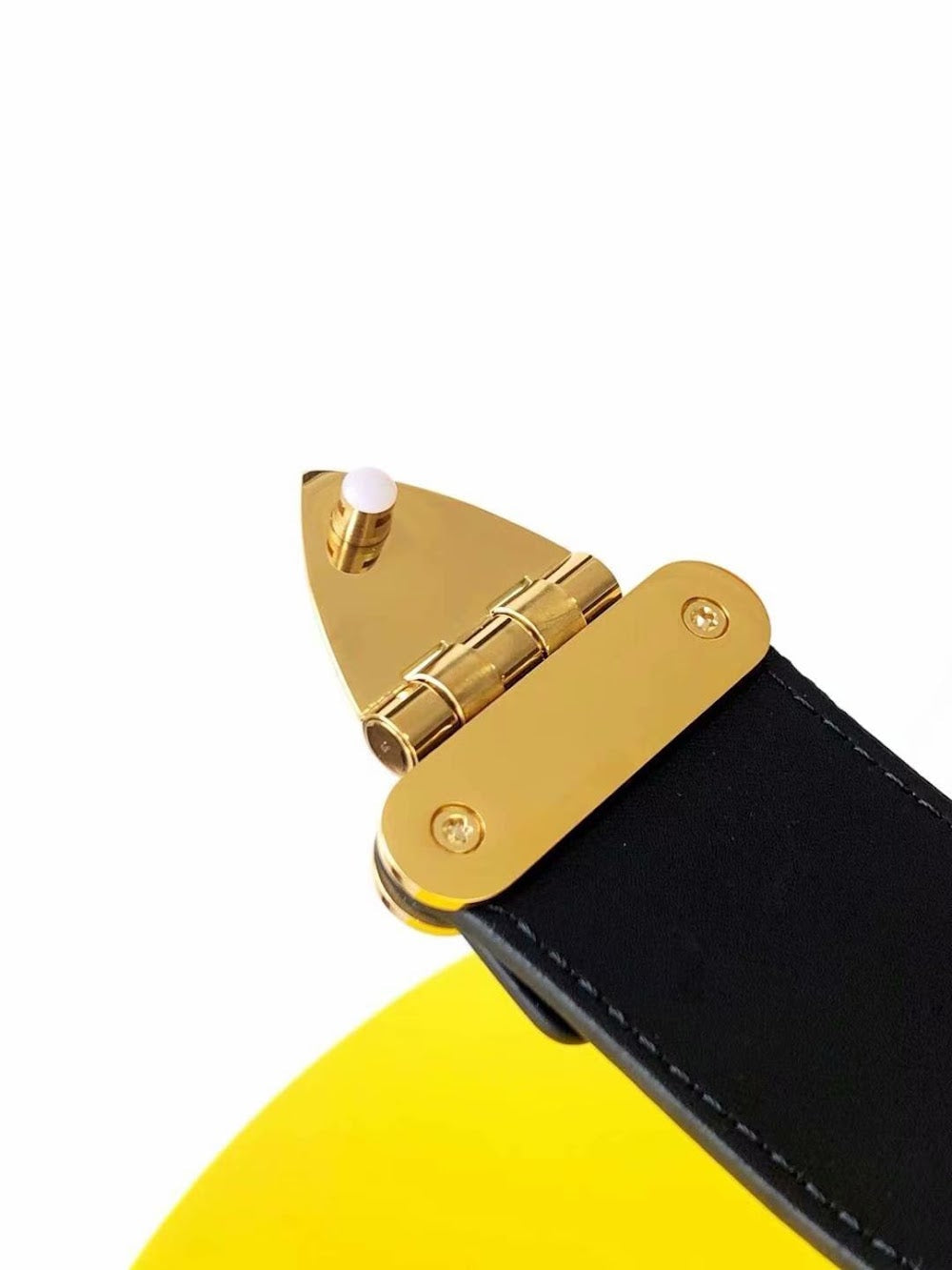 Dragons Bags ln Luxury Bag --65977