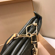 new-designer-premium-bags-nm5383
